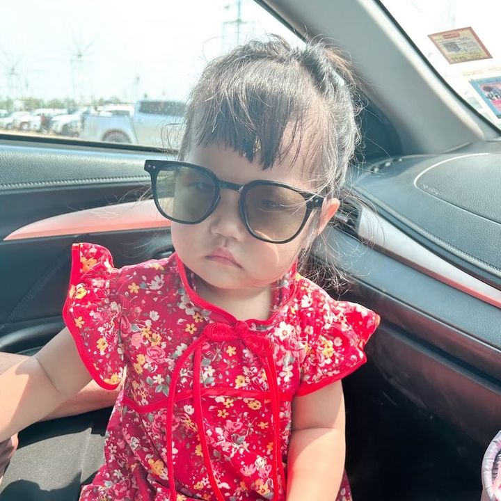 ปลากระป๋องตราปลายิ้ม