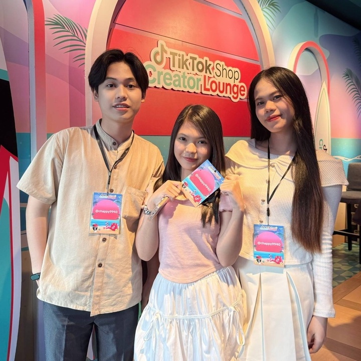 Chappy_9940(น้องชมพูพี่เเชพ)