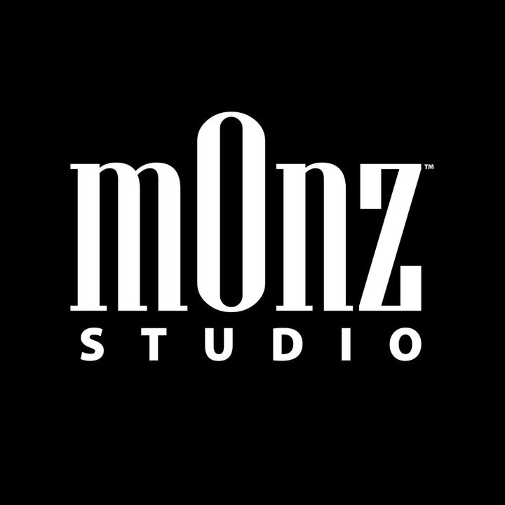 Monz Studio