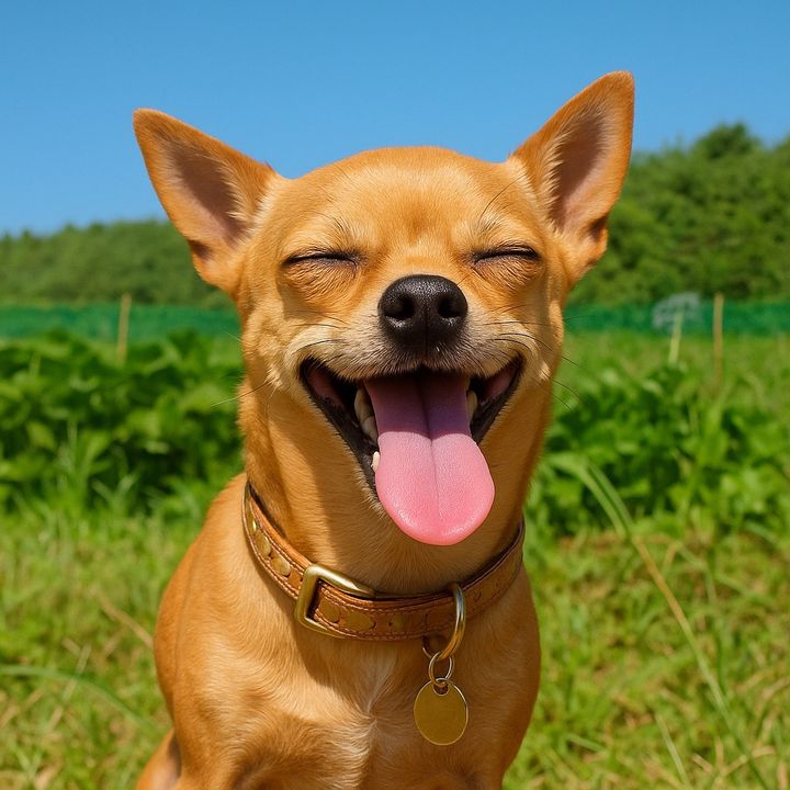 Chihuahua.central