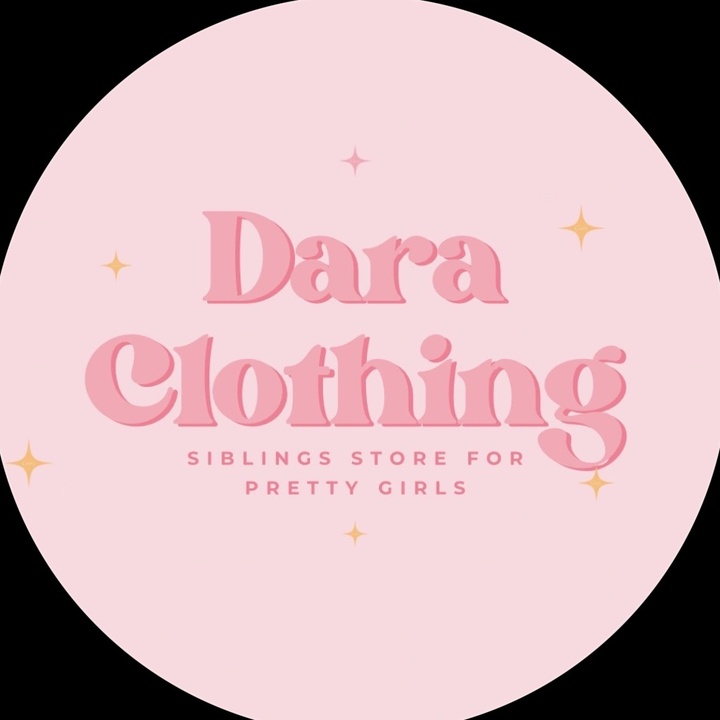 daraclothing24