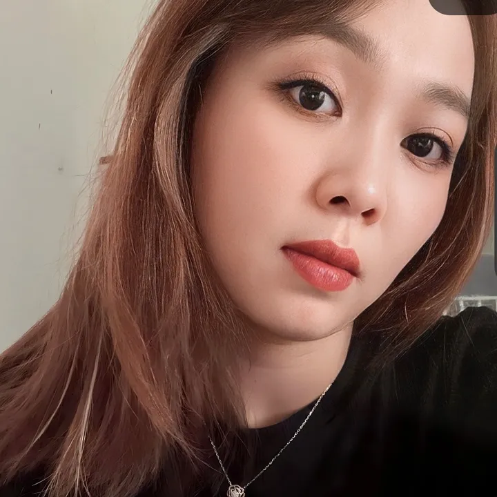 Mymy