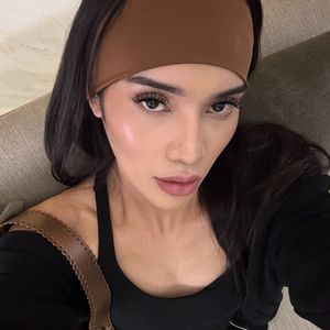 jap.paulino on IG