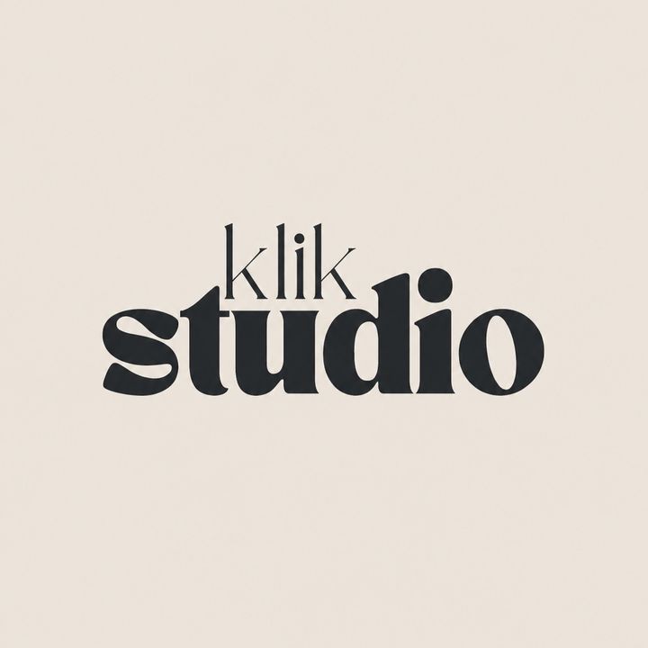 KLIK STUDIO