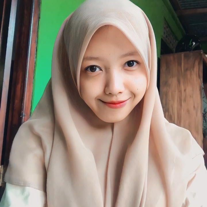ritanings ⋆˚✿˖° 𐙚