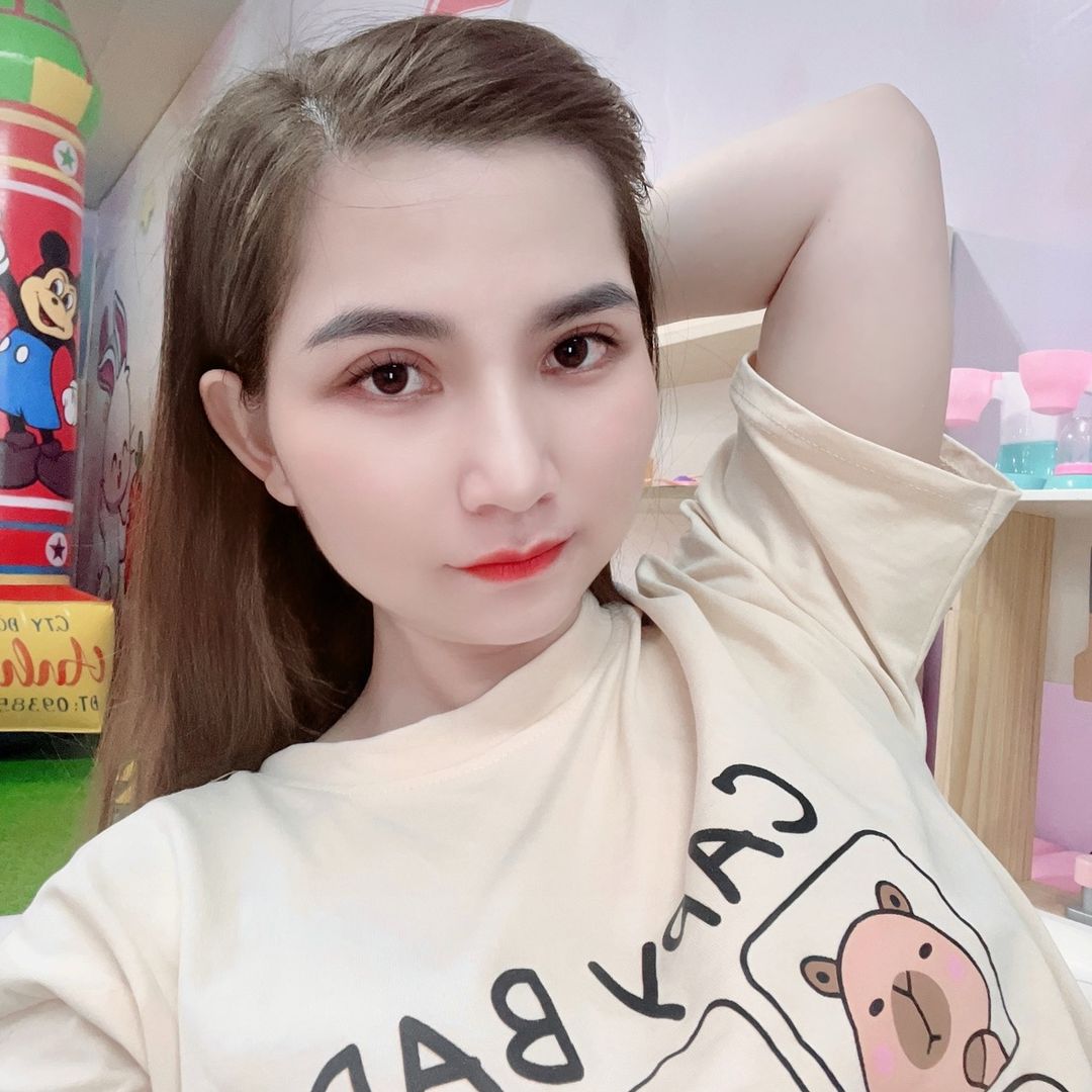 ThuyDuy1990