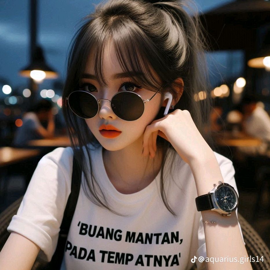 ༄●⃝ ❤️ֆօռʏǟ𒆜𝄟⃝❤️࿐