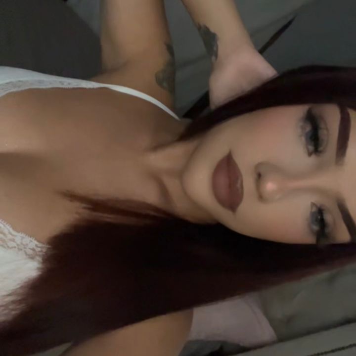 alexaghv_