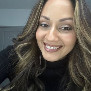 Ruthy Adorno