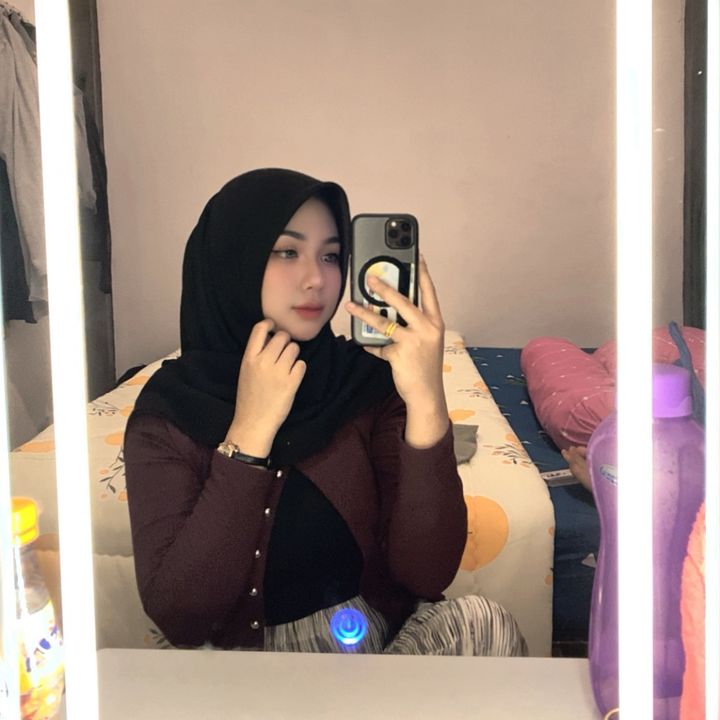 Nurul Badriah