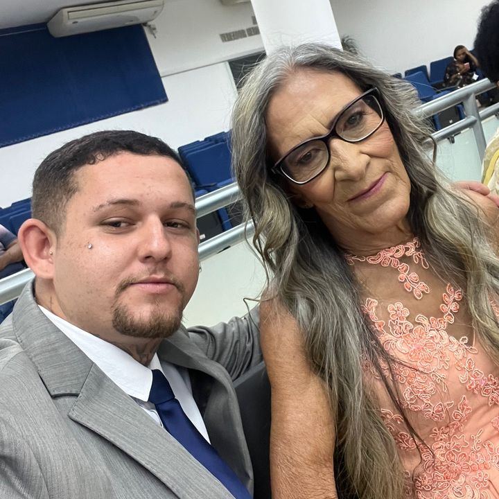 Felipe e Marta