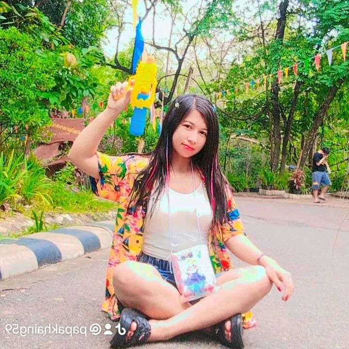 🩷 Zin Mar Lwin 🩷