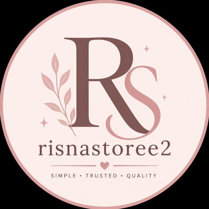 Risnaaa