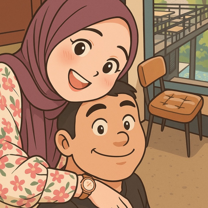 พิกัดของดีบอกต่อ