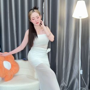 Lookkaew Review ♡