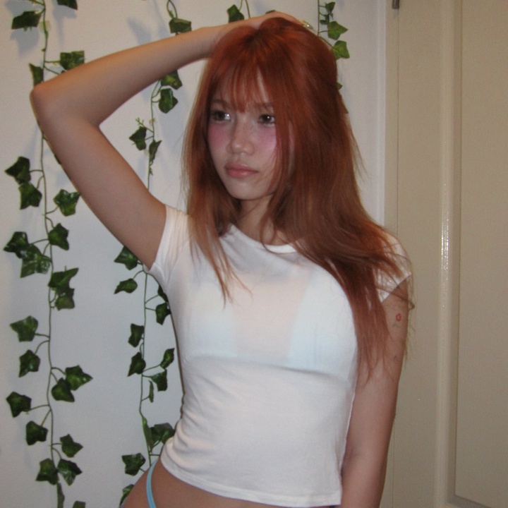 น้องภูเขาทอง (Arista)