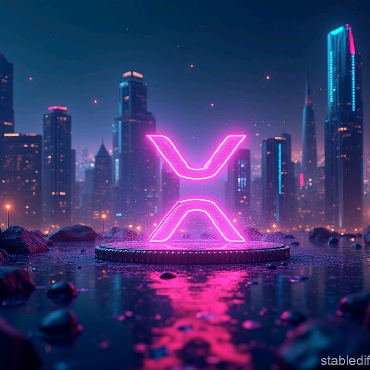 CryptoUndercover