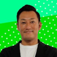 andrew.deals8