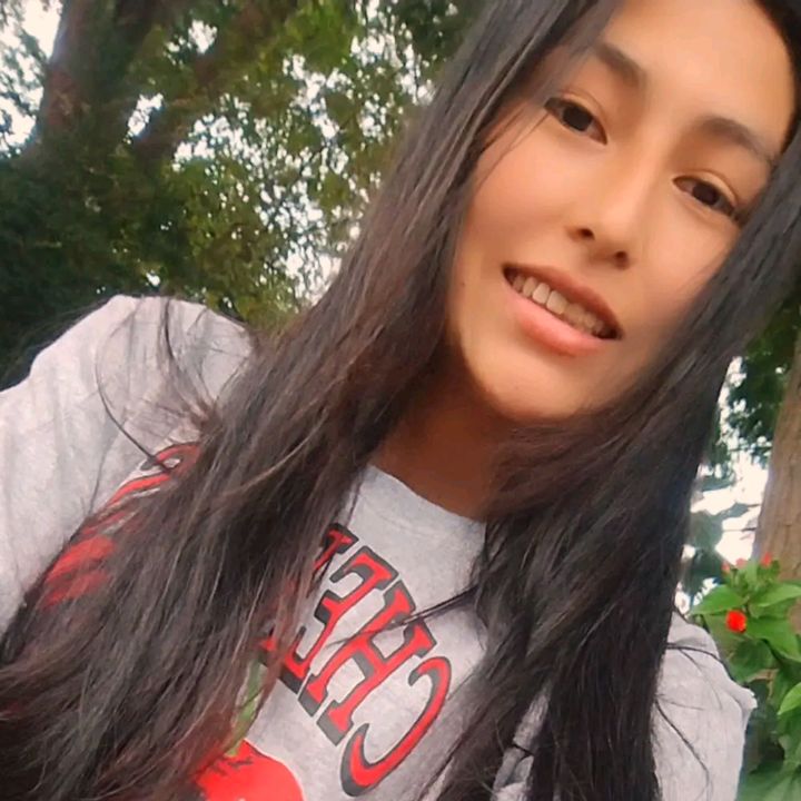 Lisbet Sansuste