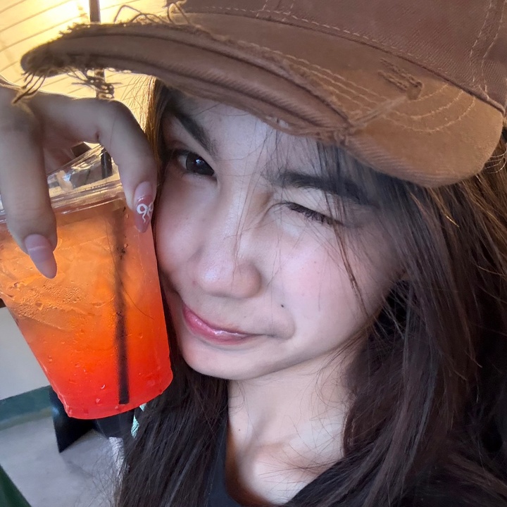 เนเน่าบูดดดดด ;-;