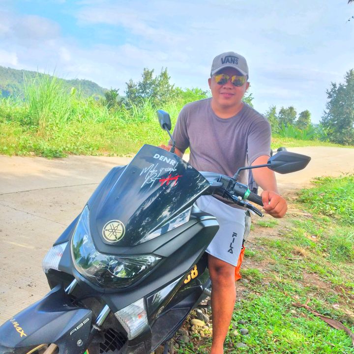 Manong JunJun 03.11.22