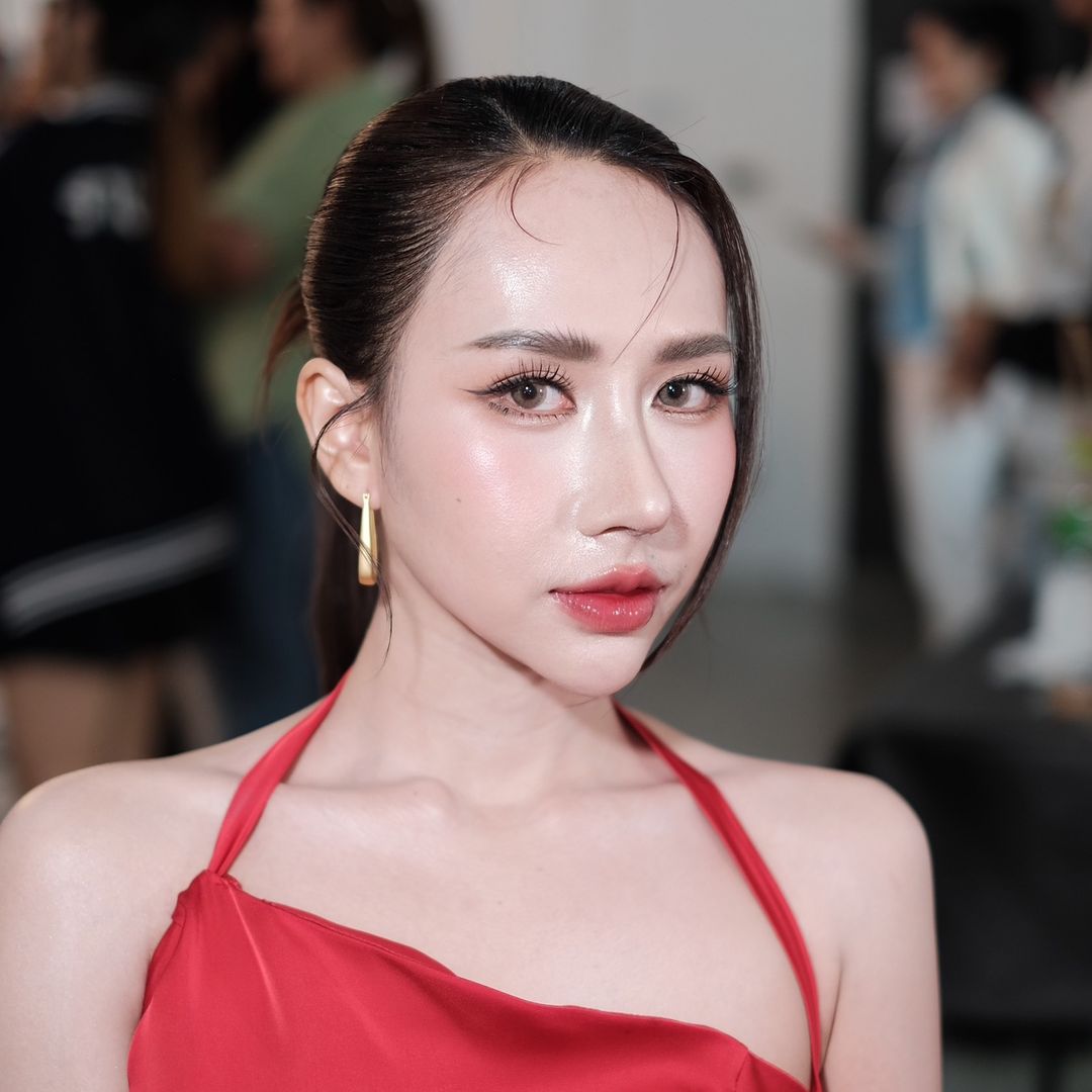 กุ๊กกิ๊กแม่บ้านตำรวจ❤️👮‍♂️