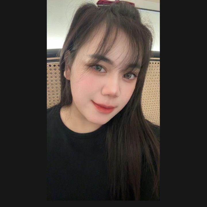 sendhuk mhemey