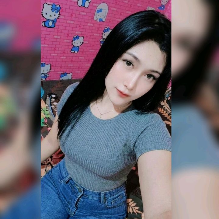 MiLenia