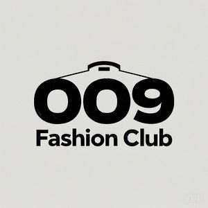 009 Fashion Club