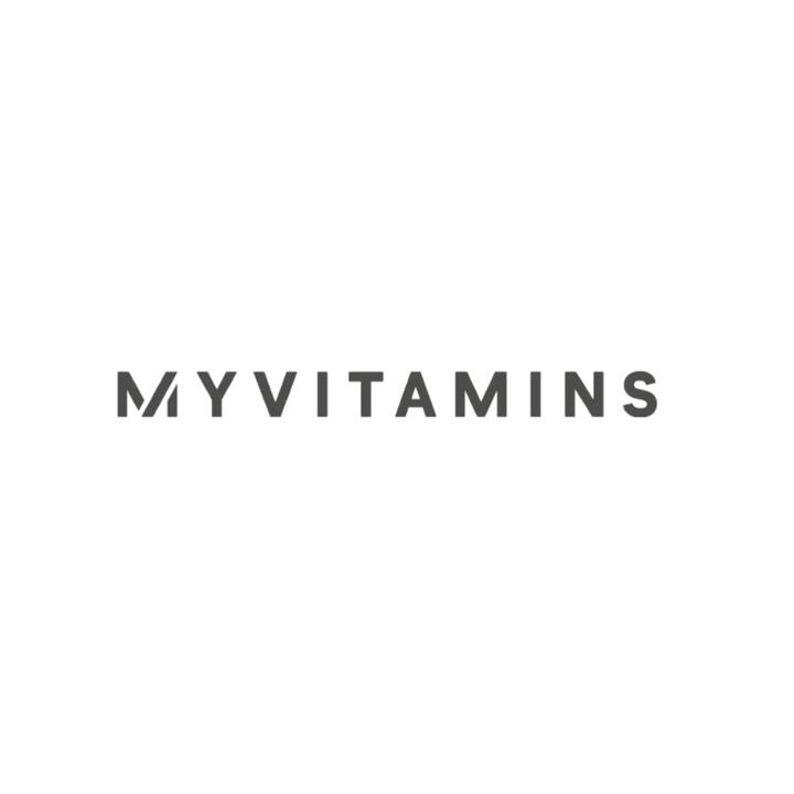 Myvitaminsuk