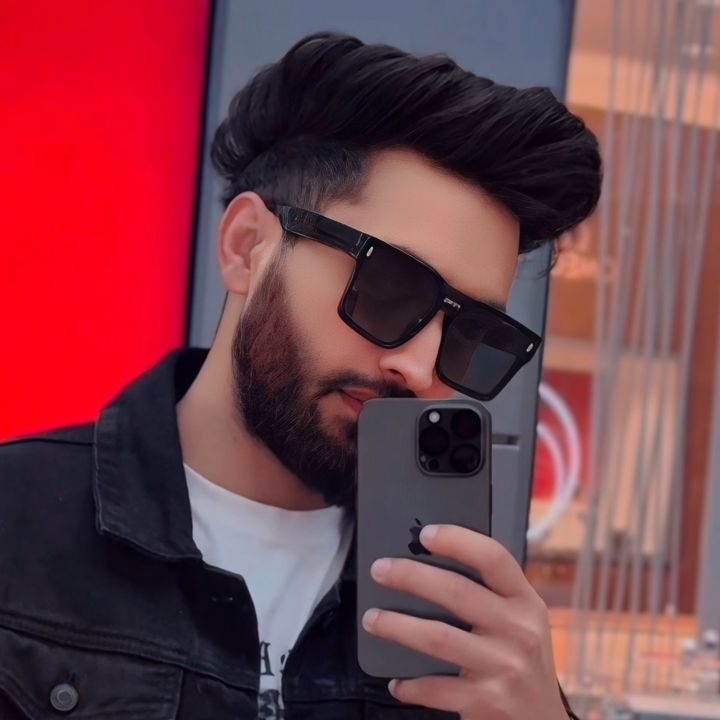 UMaiR~👑🇬🇧
