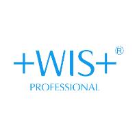 WIS.OfficialStore