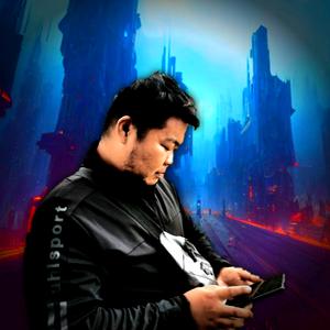 Bro_Mius