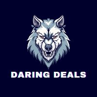 Daring Deals