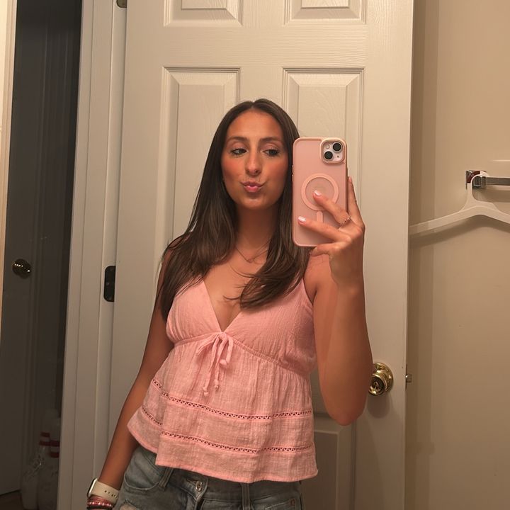skyler jefairjian