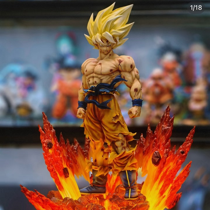 Kkay Anime