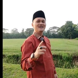 Muhammad Rizki