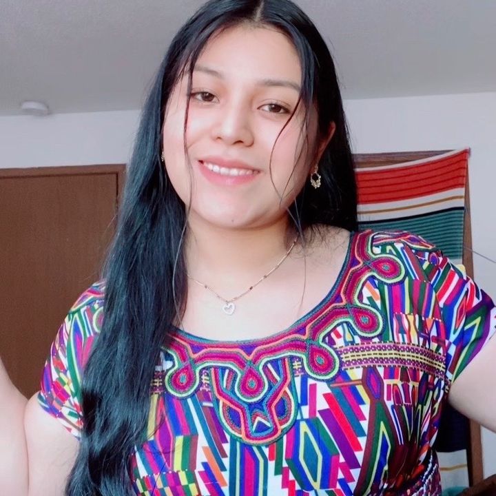 Juana Esther