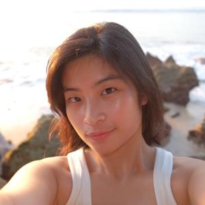 Jacquelyn