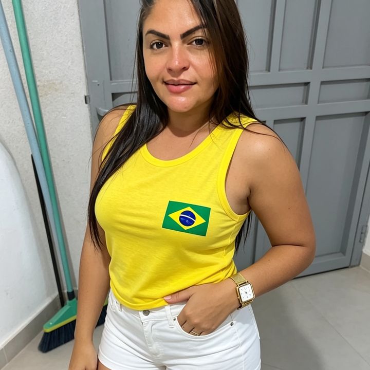 CAMI 🌸