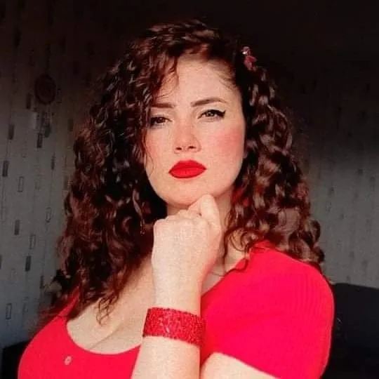 Sanna bonoise👑🇩🇿🇨🇵