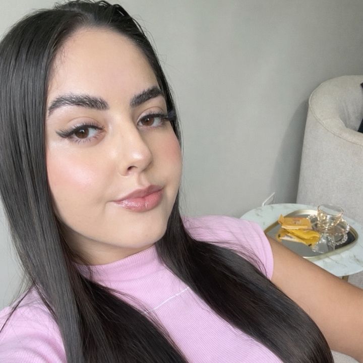 milenapita