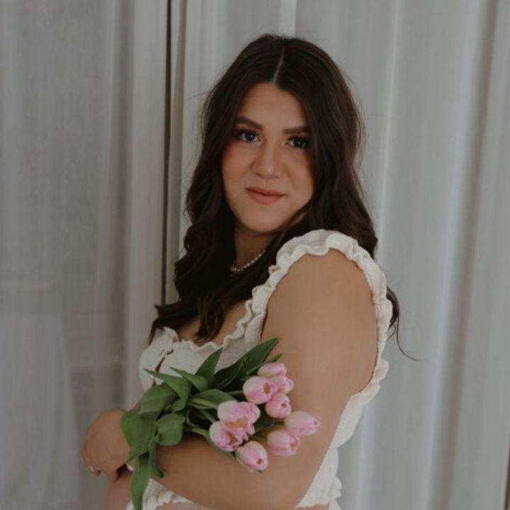Maribel
