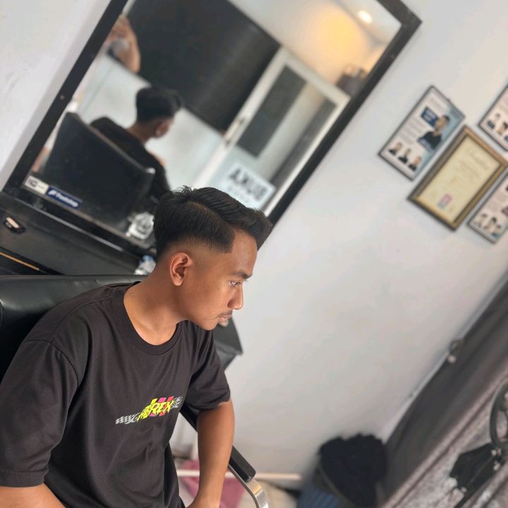 LANZZ⛎