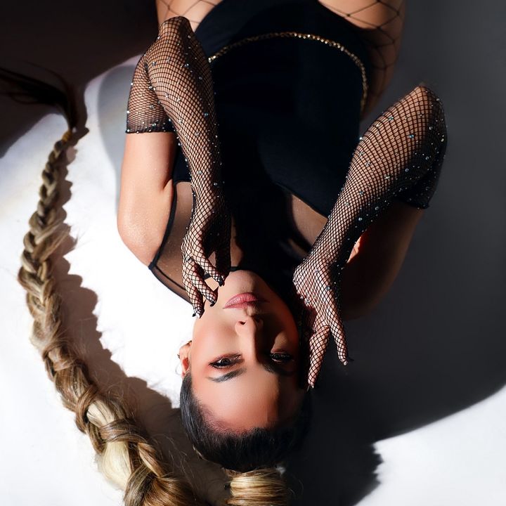 Adrianasanchezok