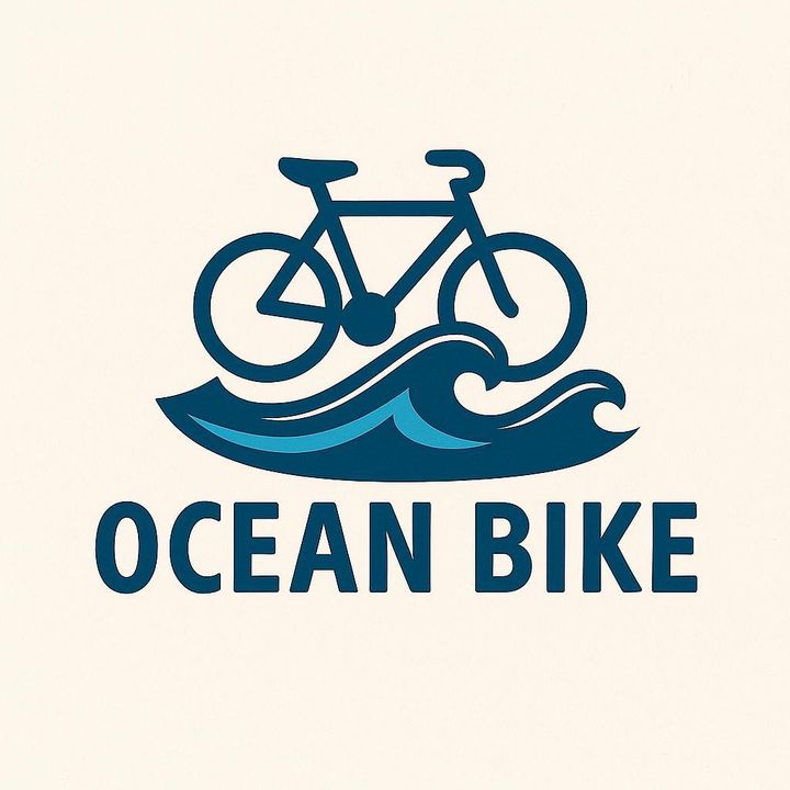 oceanbike