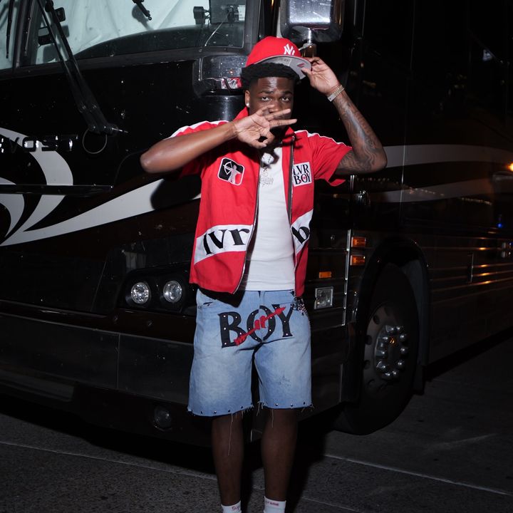 RoyalRich7🦅