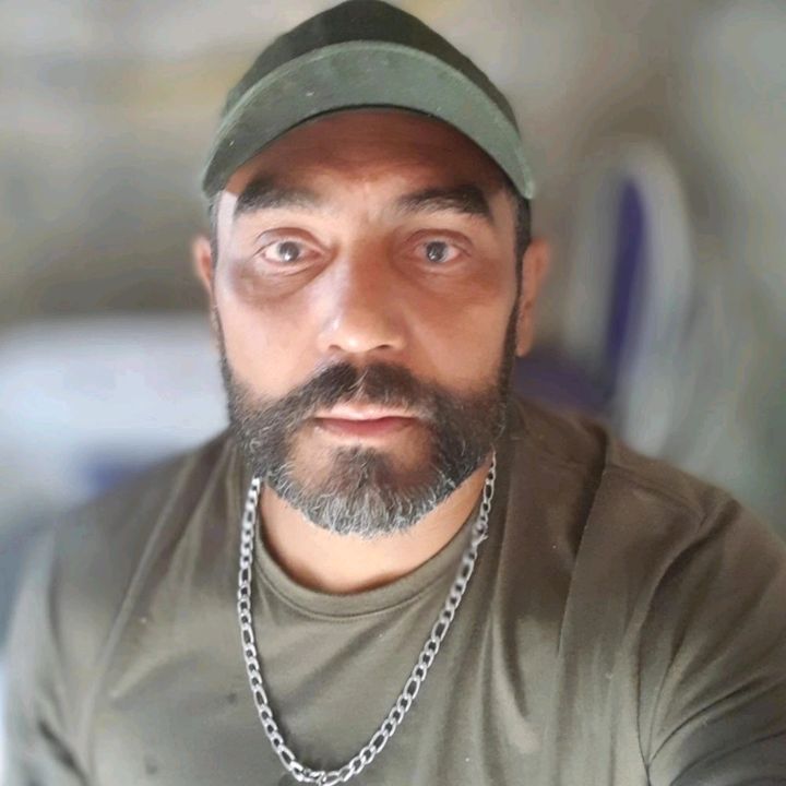 marcosdiasdeso716