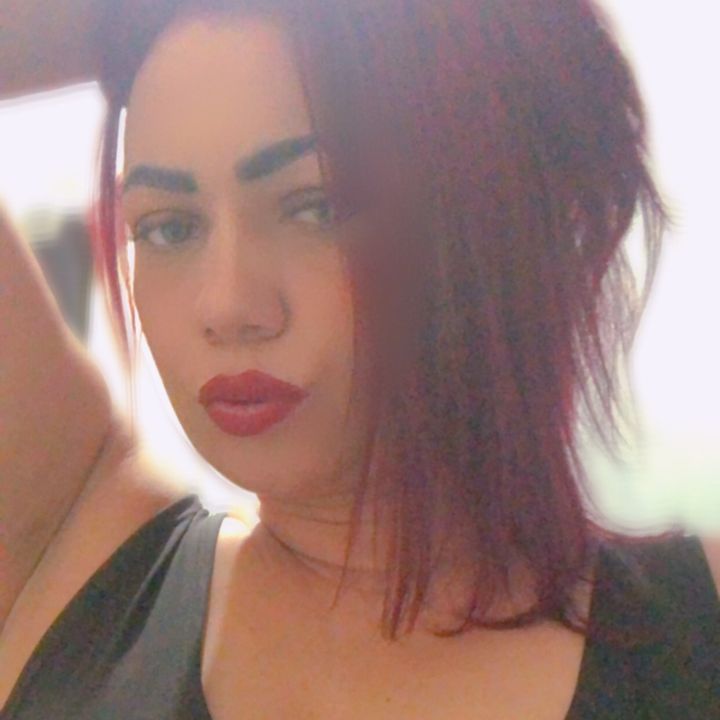 Paula camilla680