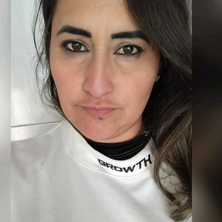 Patrícia